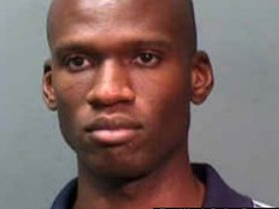 Ουάσινγκτον: Ο δράστης είχε συλληφθεί στο παρελθόν